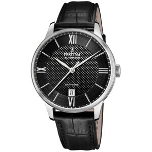 Festina Automatic 20484/4