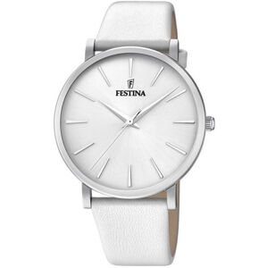 Festina Boyfriend 20371/1