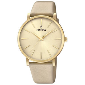 Festina Boyfriend 20372/2