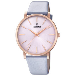 Festina Boyfriend 20373/1