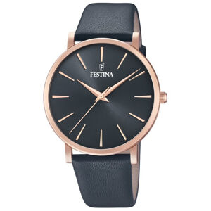 Festina Boyfriend 20373/2