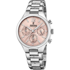 Festina Boyfriend 20391/2