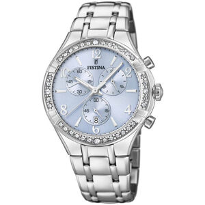 Festina Boyfriend 20392/2