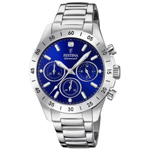 Festina Boyfriend 20397/2