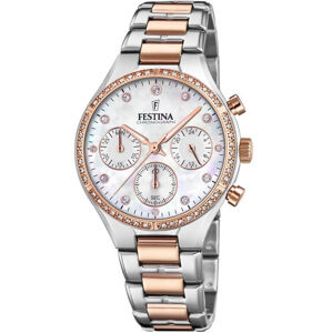 Festina Boyfriend 20403/1