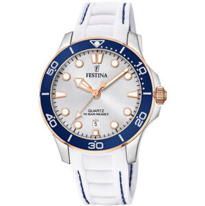 Festina Boyfriend 20502/1