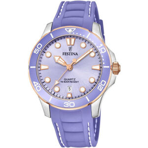 Festina Boyfriend 20502/4