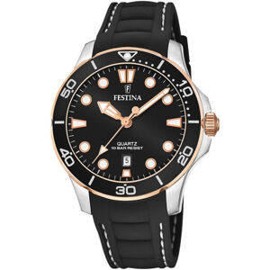 Festina Boyfriend 20502/6