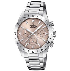 Festina Boyfriend Diamond 20397/3