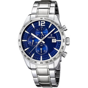 Festina Chrono Sport 16759/3