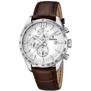 Festina Chrono Sport 16760/1