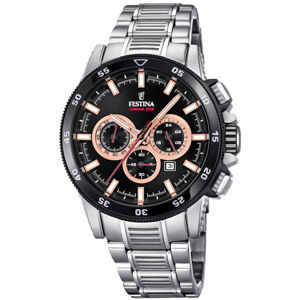 Festina Chrono Bike 20352/5