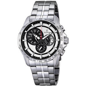 Festina Chrono Sport 6849/2