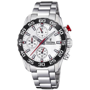 Festina Chrono Sport Junior 20457/1