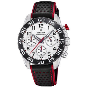 Festina Chrono Sport Junior 20458/1