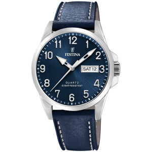 Festina Classic Bracelet 20358/C