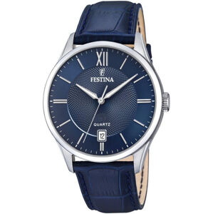 Festina Classic Bracelet 20426/2