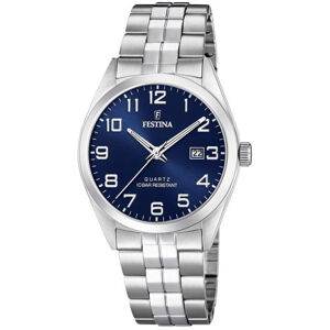 Festina Classic Bracelet 20437/3