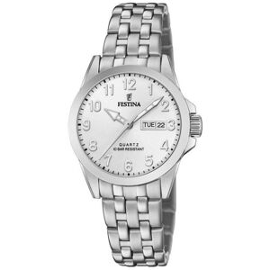 Festina Classic Bracelet 20455/1