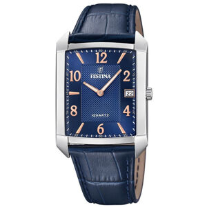 Festina Classic  Strap 20464/2