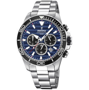 Festina Prestige 20361/3