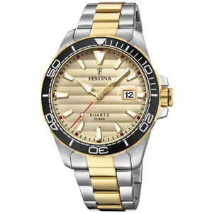 Festina Prestige 20362/1