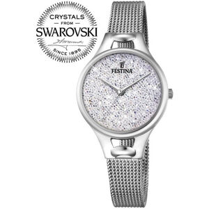 Festina Swarovski 20331/1