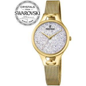 Festina Swarovski 20332/1