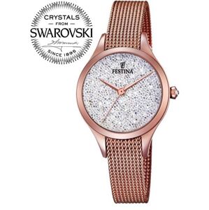 Festina Swarovski 20338/1