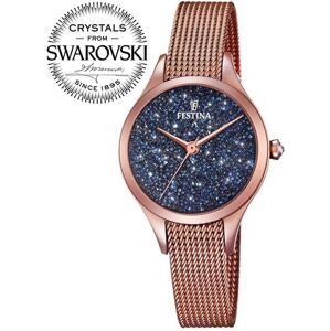 Festina Swarovski 20338/3