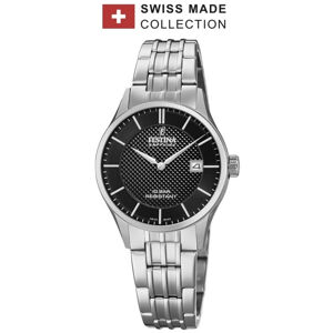 Festina Swiss Made 20006/4