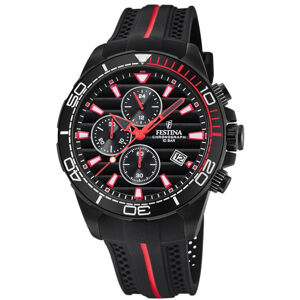 Festina The Originals 20366/3