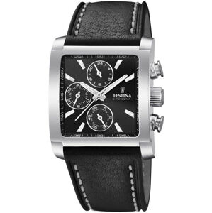 Festina Timeless Chronograph 20424/3