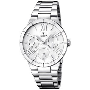 Festina Trend 16716/1