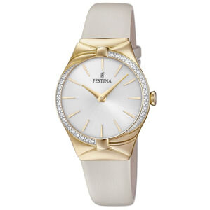 Festina Trend Dream 20389/1