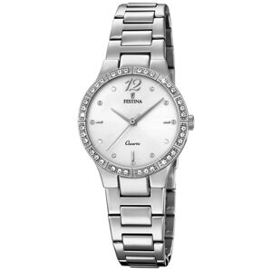 Festina Trend Mademoiselle 20240/1