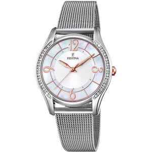 Festina Trend Mademoiselle 20420/1