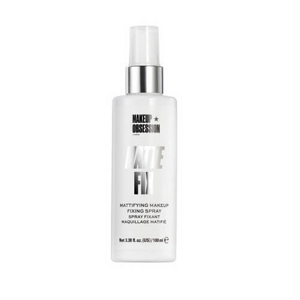 Makeup Obsession (Make-Up Fixing Spray) 100 ml