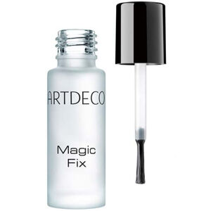 Artdeco Ajakrúzs fixáló folyadék (Magic Fix) 5 ml