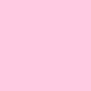 Foreo Arctonizáló készülék BEAR Mini Pink
