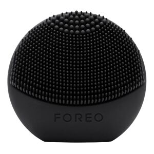 Foreo LUNA Play Smart intelligens tisztítókefe minden bőrtípusra Midnight