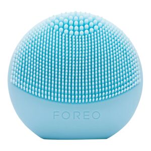 Foreo LUNA Play Smart intelligens tisztítókefe minden bőrtípusra Mint