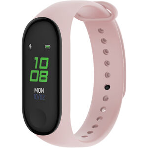 Forever Fitband SB-50 - Pink SMASB50TFOPI