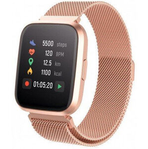 Forever ForeVigo 2 SW-310 - Rosegold SMAWASW310FOGO