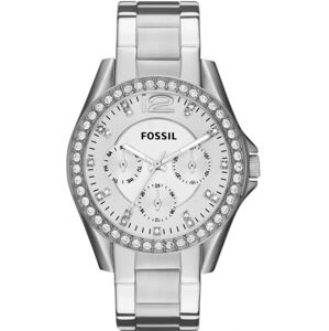 Fossil Riley ES 3202