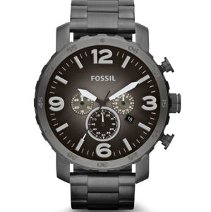 Fossil Nate JR1437