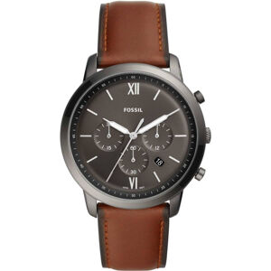 Fossil Neutra FS5512