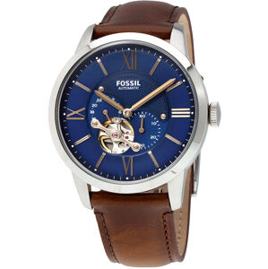 Fossil Townsman Automatic ME 3110