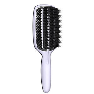 Tangle Teezer Tangle Teezer Blow hajformázó kefe hosszú hajra (Styling Hair Brush Full Paddle)