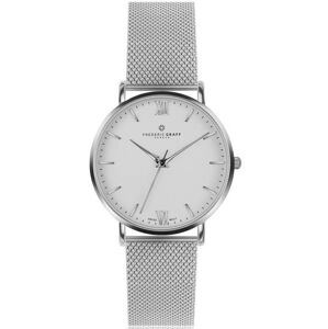 Frederic Graff Dent Blanche FAH-2520S